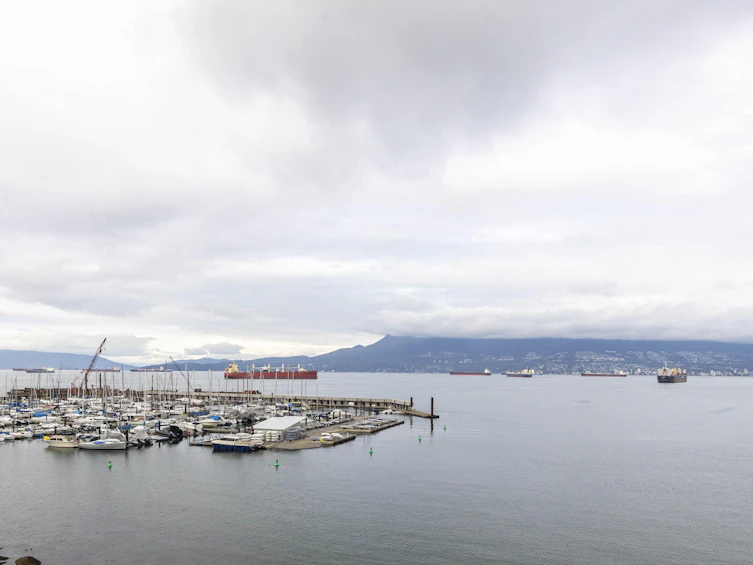 3655 Cameron Avenue, Vancouver, BC, V6R 1A1 - 30