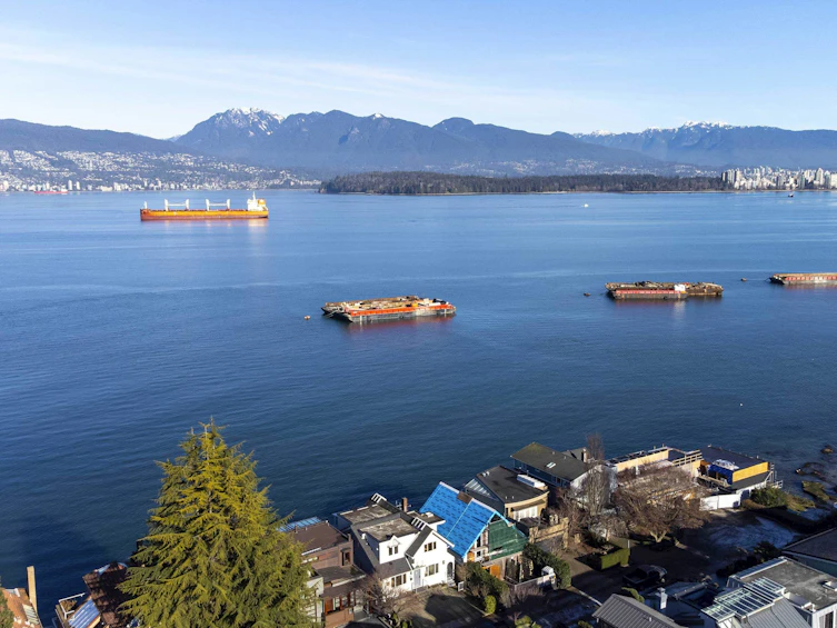 3655 Cameron Avenue, Vancouver, BC, V6R 1A1 - 32