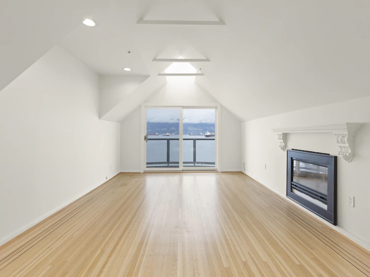 3655 Cameron Avenue, Vancouver, BC, V6R 1A1 - 24