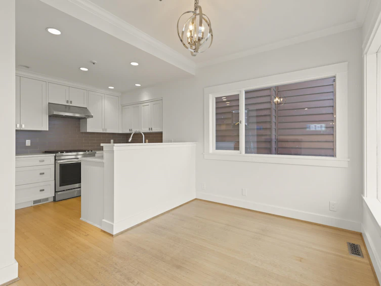 3655 Cameron Avenue, Vancouver, BC, V6R 1A1 - 16