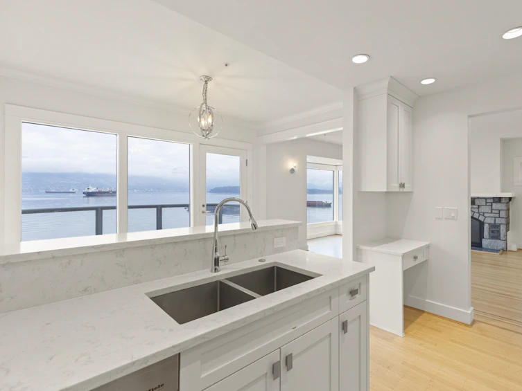 3655 Cameron Avenue, Vancouver, BC, V6R 1A1 - 18