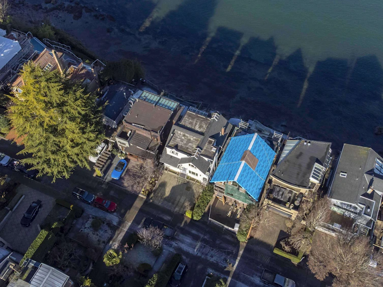 3655 Cameron Avenue, Vancouver, BC, V6R 1A1 - 37