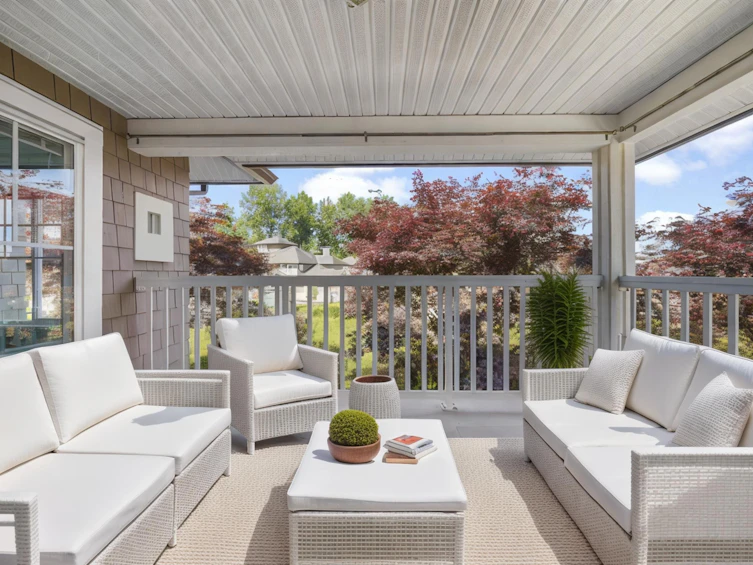 32-19452 Fraser Way, Pitt Meadows, BC, V3Y 0A3 - 25
