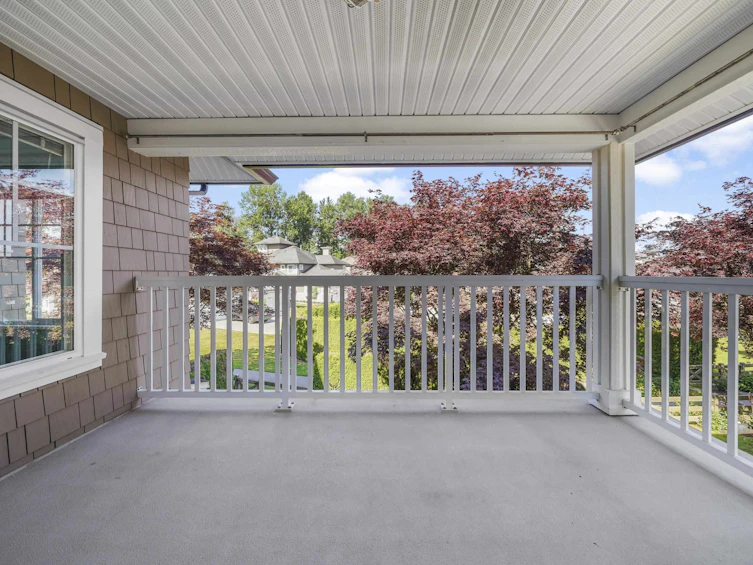 32-19452 Fraser Way, Pitt Meadows, BC, V3Y 0A3 - 26