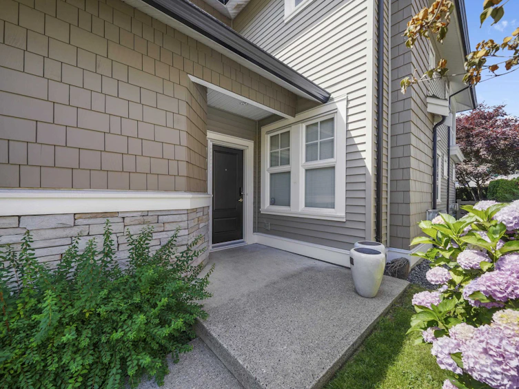 32-19452 Fraser Way, Pitt Meadows, BC, V3Y 0A3 - 2