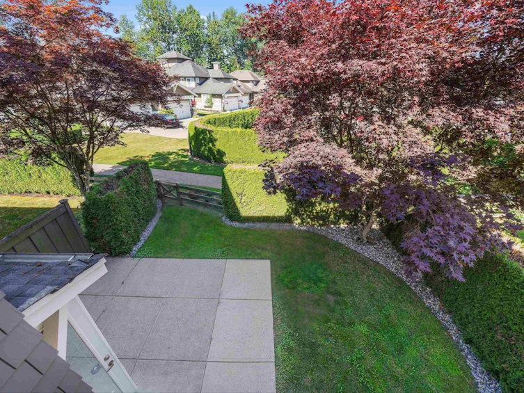 32-19452 Fraser Way, Pitt Meadows, BC, V3Y 0A3 - 28