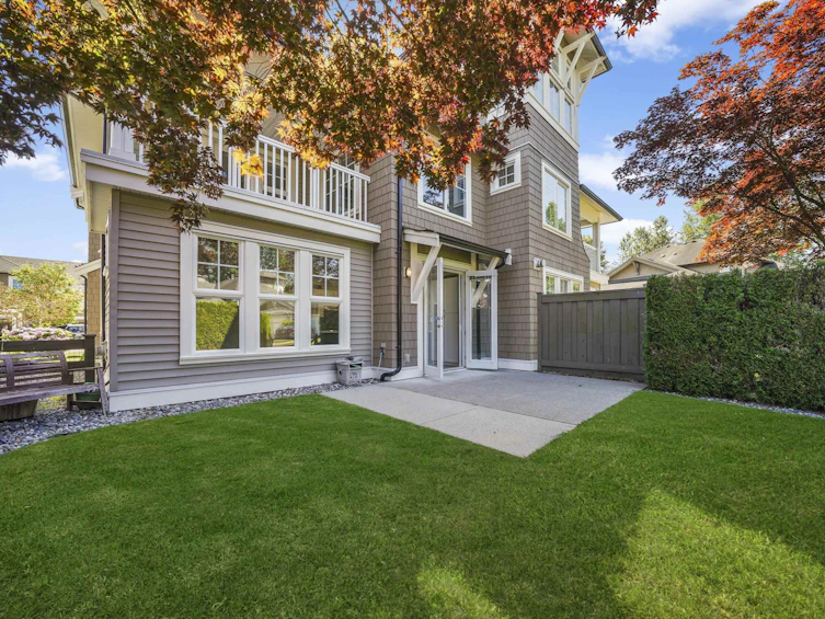 32-19452 Fraser Way, Pitt Meadows, BC, V3Y 0A3 - 39