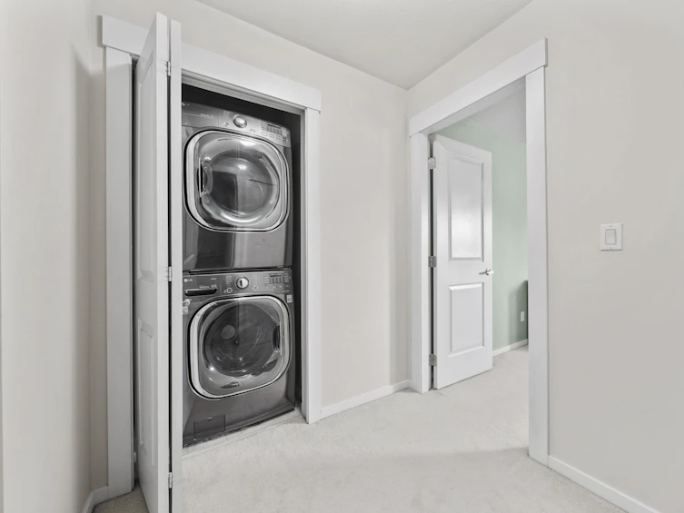 32-19452 Fraser Way, Pitt Meadows, BC, V3Y 0A3 - 22