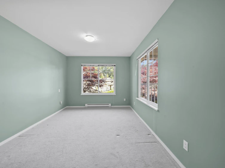 32-19452 Fraser Way, Pitt Meadows, BC, V3Y 0A3 - 33