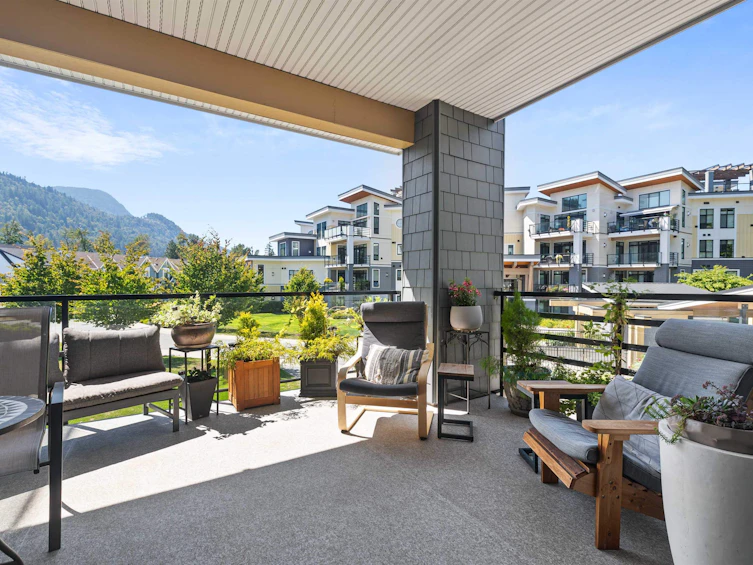 211-5380 Tyee Lane, Chilliwack, BC, V2R 6B6 - 24