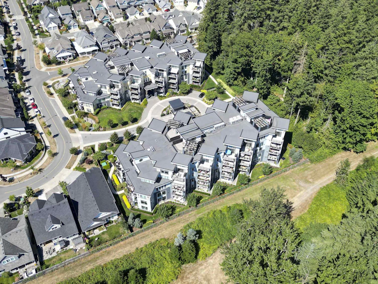 211-5380 Tyee Lane, Chilliwack, BC, V2R 6B6 - 30
