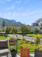 211 5380 Tyee Lane