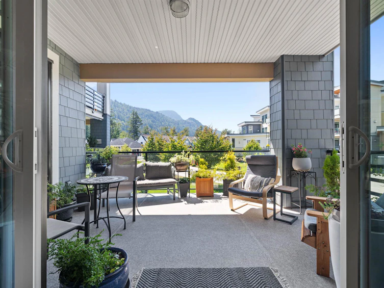 211-5380 Tyee Lane, Chilliwack, BC, V2R 6B6 - 23