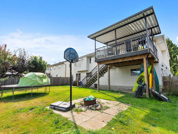 32631 Kudo Drive, Mission, BC, V2V 6T5 - 36