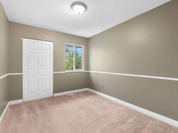 32631 Kudo Drive, Mission, BC, V2V 6T5 - 23