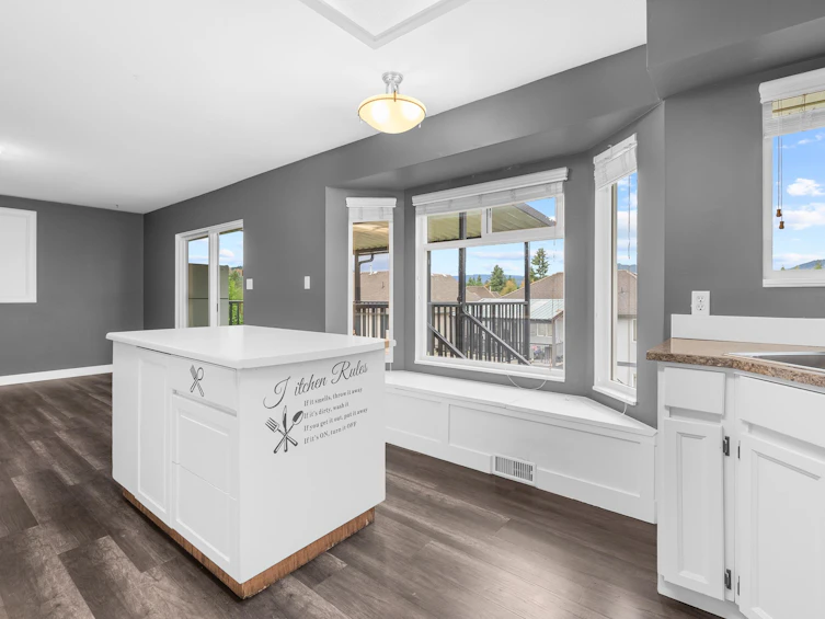 32631 Kudo Drive, Mission, BC, V2V 6T5 - 17