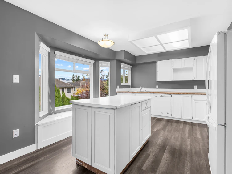 32631 Kudo Drive, Mission, BC, V2V 6T5 - 14