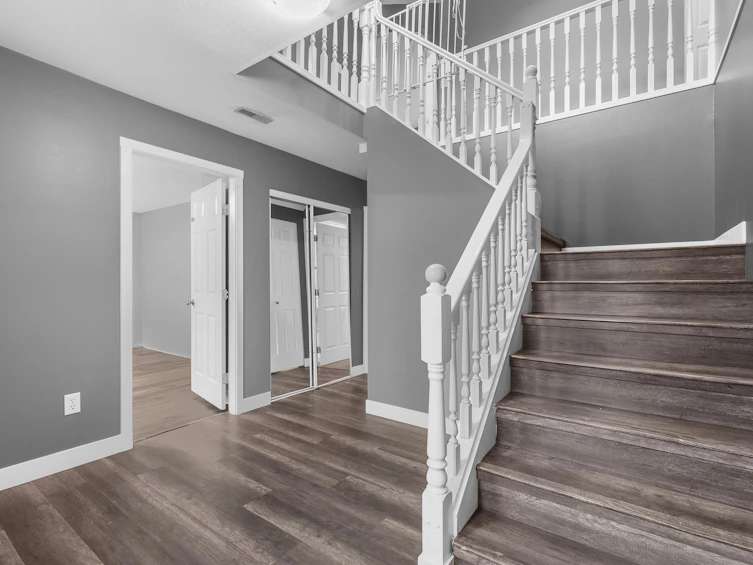 32631 Kudo Drive, Mission, BC, V2V 6T5 - 5
