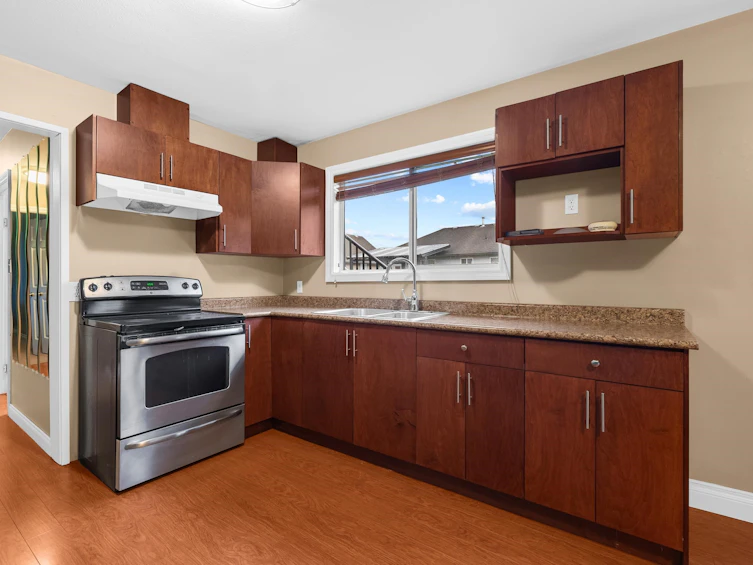 32631 Kudo Drive, Mission, BC, V2V 6T5 - 33