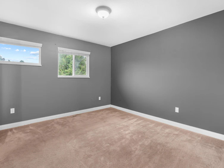32631 Kudo Drive, Mission, BC, V2V 6T5 - 18