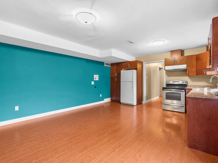 32631 Kudo Drive, Mission, BC, V2V 6T5 - 30
