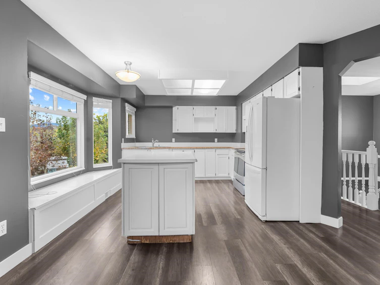 32631 Kudo Drive, Mission, BC, V2V 6T5 - 15