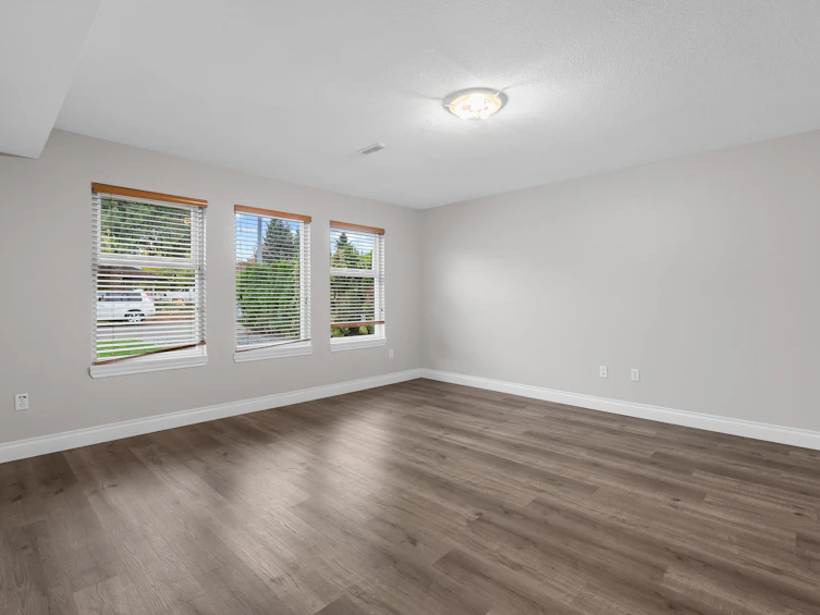 32631 Kudo Drive, Mission, BC, V2V 6T5 - 27