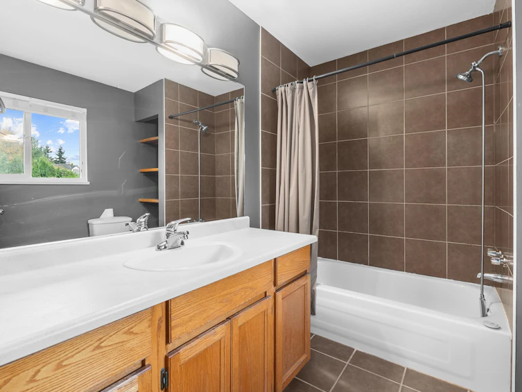 32631 Kudo Drive, Mission, BC, V2V 6T5 - 20