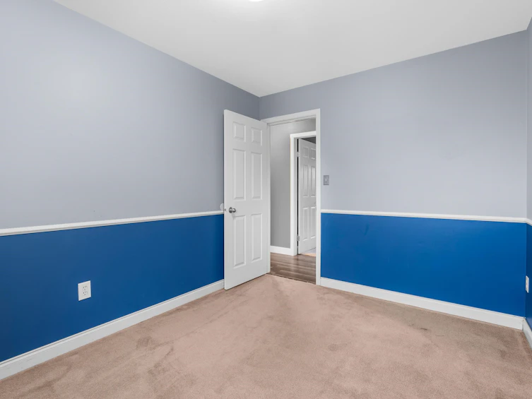 32631 Kudo Drive, Mission, BC, V2V 6T5 - 22