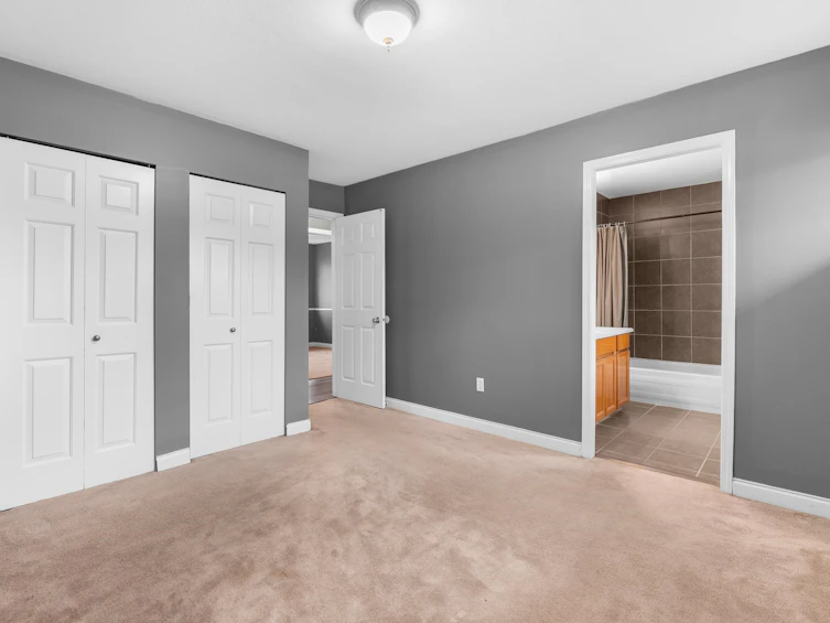 32631 Kudo Drive, Mission, BC, V2V 6T5 - 19