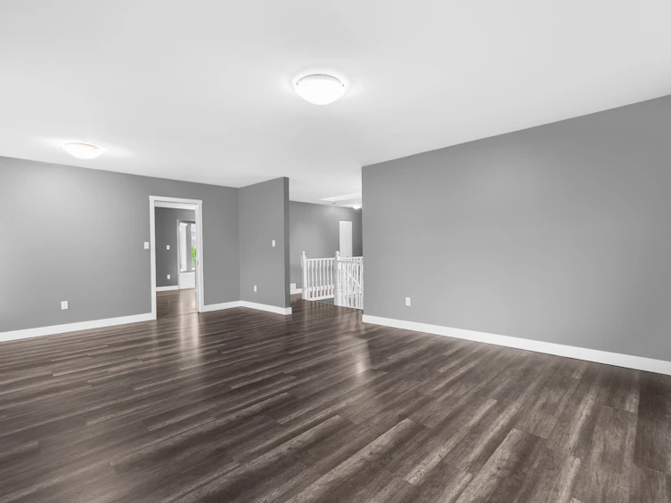32631 Kudo Drive, Mission, BC, V2V 6T5 - 10