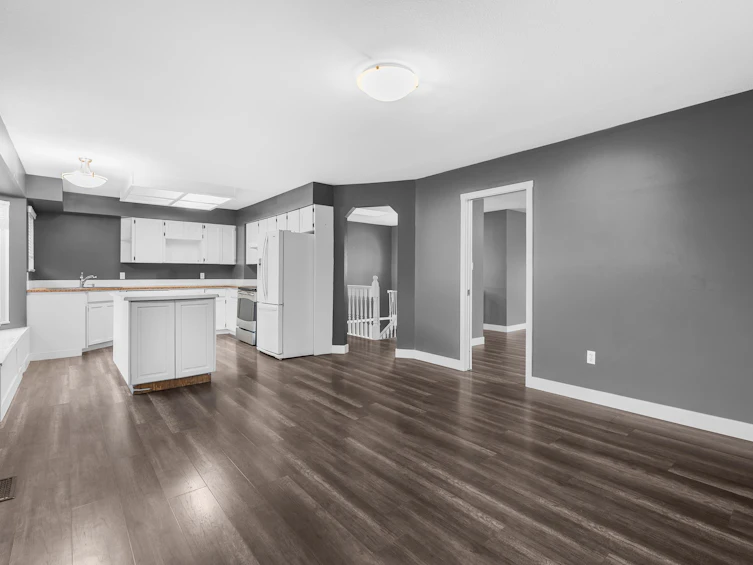 32631 Kudo Drive, Mission, BC, V2V 6T5 - 12