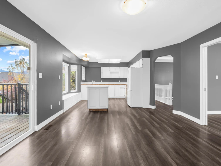 32631 Kudo Drive, Mission, BC, V2V 6T5 - 13