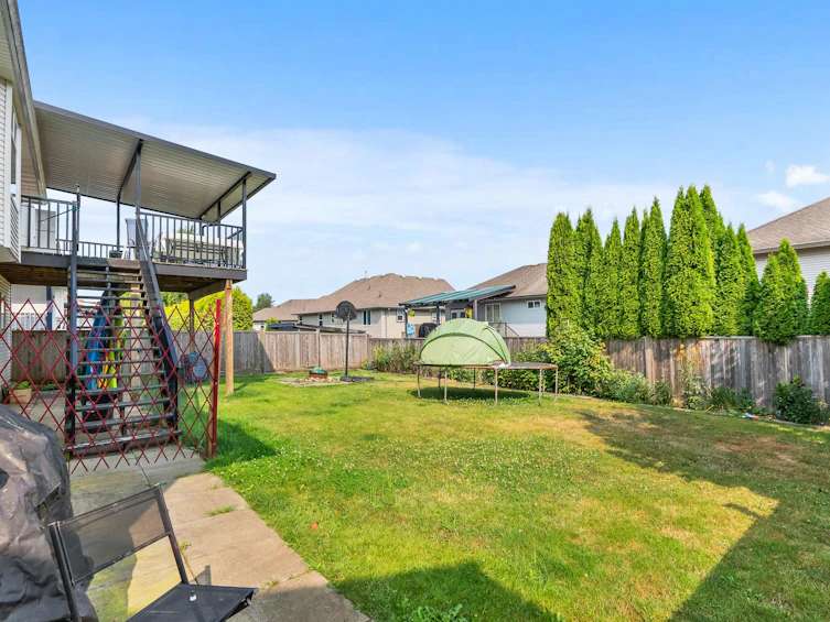 32631 Kudo Drive, Mission, BC, V2V 6T5 - 34