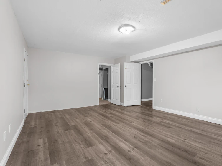 32631 Kudo Drive, Mission, BC, V2V 6T5 - 26