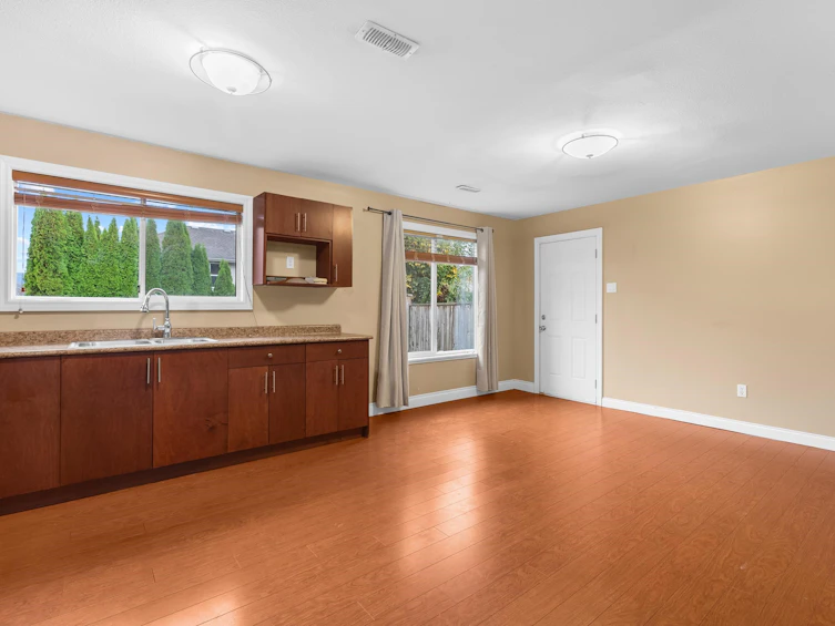 32631 Kudo Drive, Mission, BC, V2V 6T5 - 32