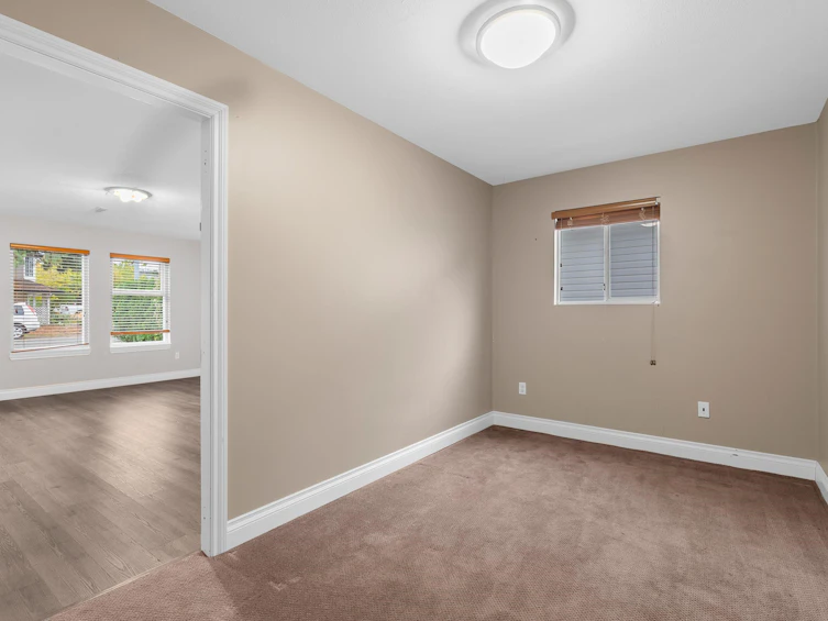 32631 Kudo Drive, Mission, BC, V2V 6T5 - 28