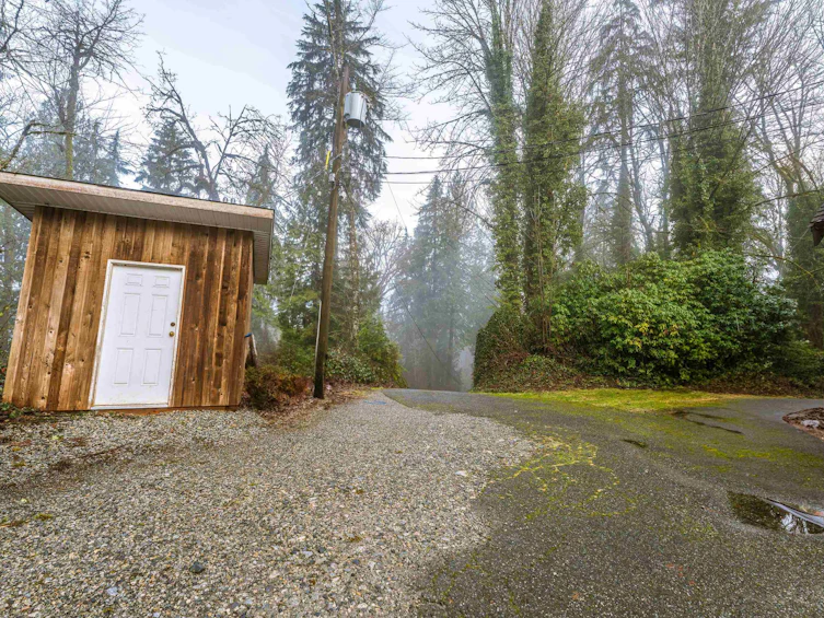 24640 110 Avenue, Maple Ridge, BC, V2W 1G7 - 22
