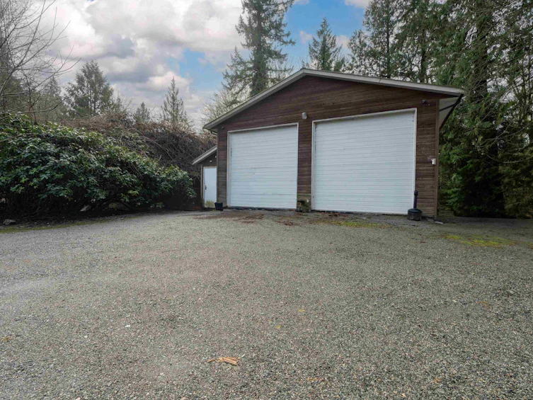 24640 110 Avenue, Maple Ridge, BC, V2W 1G7 - 21