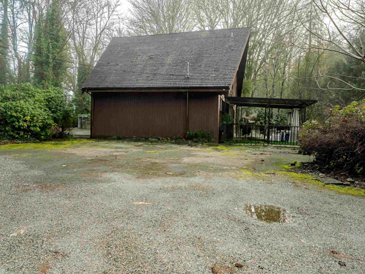 24640 110 Avenue, Maple Ridge, BC, V2W 1G7 - 23