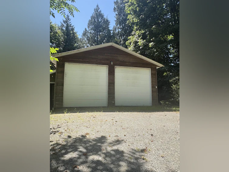 24640 110 Avenue, Maple Ridge, BC, V2W 1G7 - 19