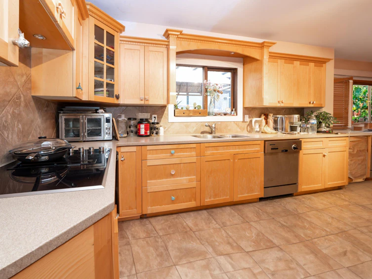 24640 110 Avenue, Maple Ridge, BC, V2W 1G7 - 12
