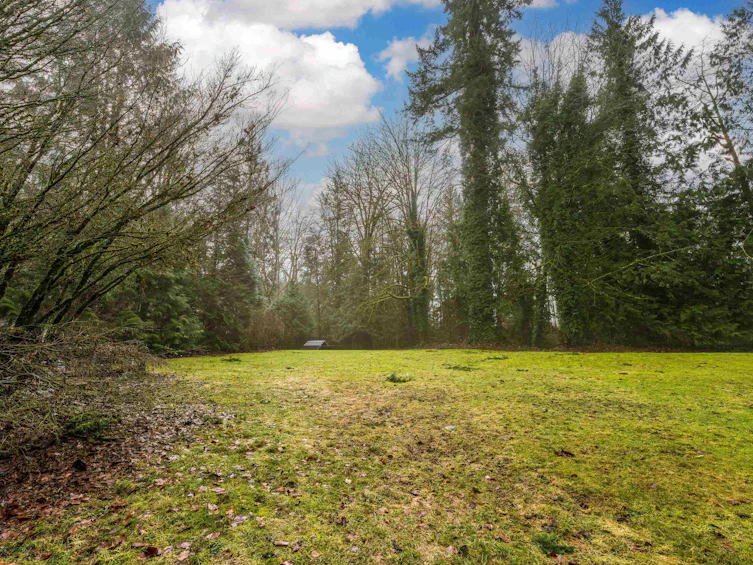 24640 110 Avenue, Maple Ridge, BC, V2W 1G7 - 18