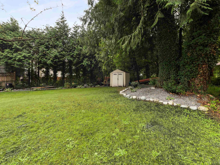 3141 Raleigh Street, Port Coquitlam, BC, V3C 3J3 - 37