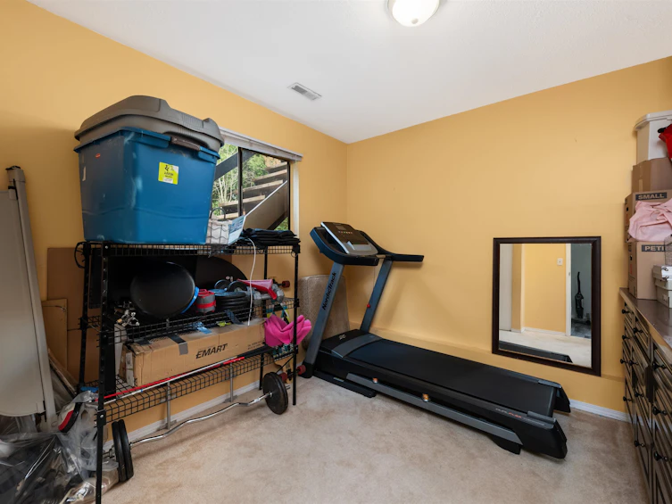 3141 Raleigh Street, Port Coquitlam, BC, V3C 3J3 - 13
