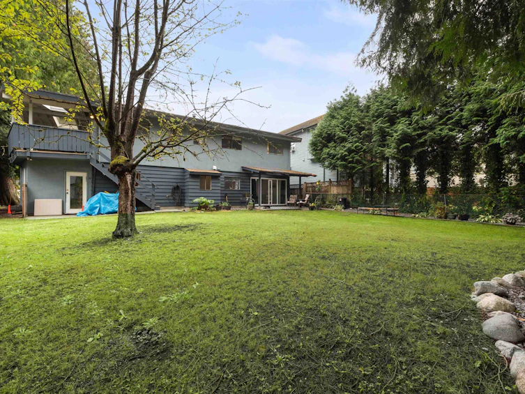 3141 Raleigh Street, Port Coquitlam, BC, V3C 3J3 - 38
