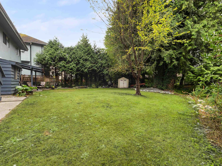 3141 Raleigh Street, Port Coquitlam, BC, V3C 3J3 - 36