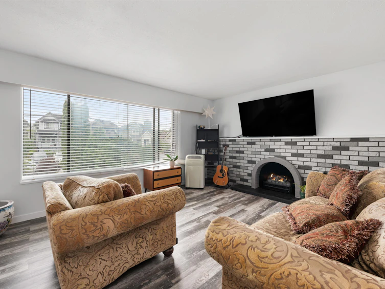 3141 Raleigh Street, Port Coquitlam, BC, V3C 3J3 - 18