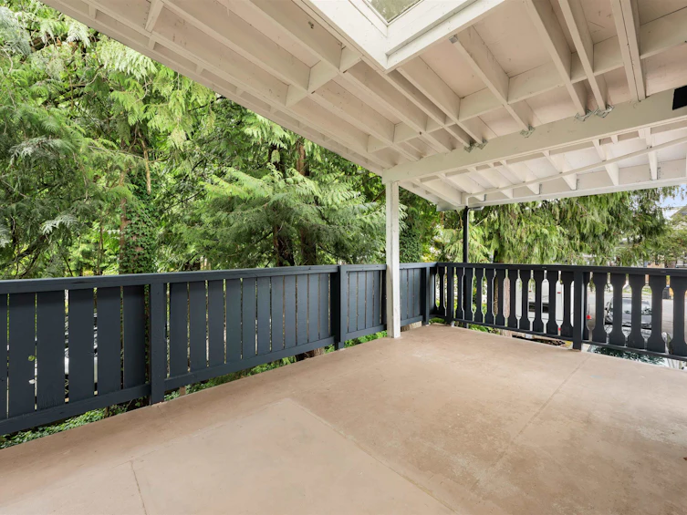 3141 Raleigh Street, Port Coquitlam, BC, V3C 3J3 - 33