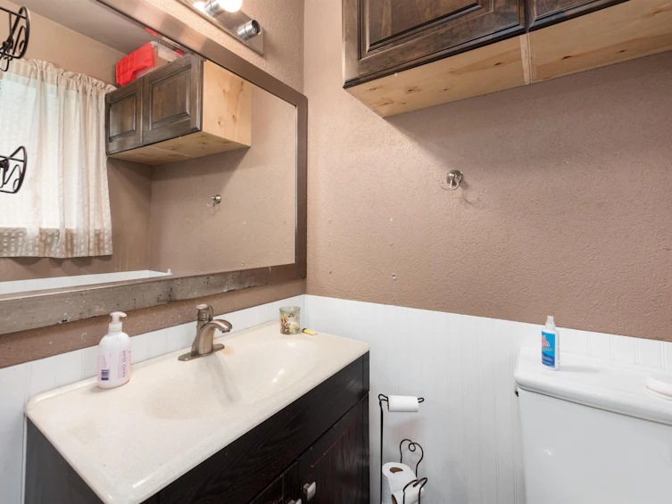 3141 Raleigh Street, Port Coquitlam, BC, V3C 3J3 - 26